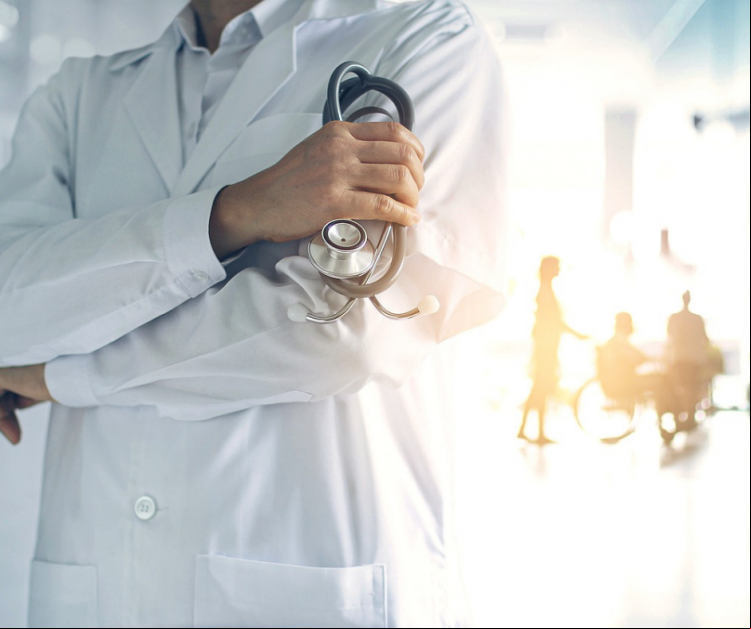 Endometriose é uma doença que, se não tratada a tempo, pode causar diversas sequelas, dentre elas a infertilidade