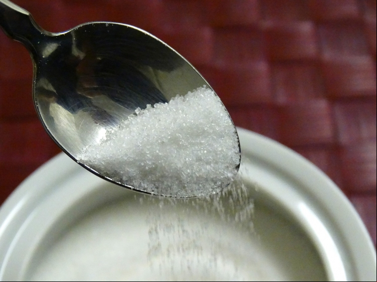 Os principais itens exportados pela regional do Ciesp Noroeste Paulista (que abrange 102 cidades) foram açúcares e produtos de confeitaria (57,2%), carnes e miudezas (12,4%) e preparações alimentícias diversas (8,9%)