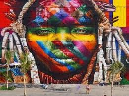 Artigo - Mulheres Negras que Inspiram