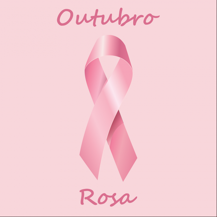 Para marcar o Outubro Rosa de forma especial, o Ultra-X Medicina Diagnóstica abre suas portas para receber 30 mulheres com baixa ou ausência total de visão para exames de mamografia gratuitos