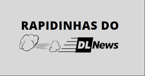 Fique de olho, temos sempre curiosidades e informações interessantes para te contar.