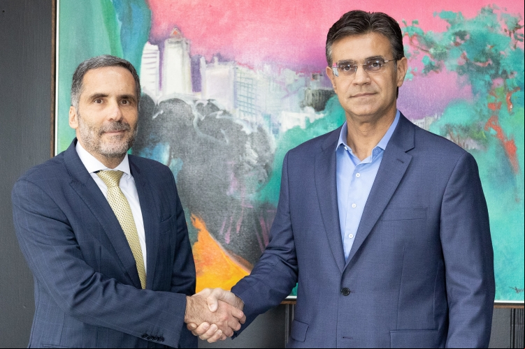 O governador de São Paulo, Rodrigo Garcia (PSDB), escolheu o atual procurador-geral de Justiça, Mario Sarrubbo, para um novo mandato de dois anos na chefia do Ministério Público do estado.